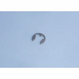 ŠNEK - HŘÍDEL NÁHONU OTÁČKOMĚRU (DO VÍKA) - POJISTKA 6 SAMOSTATNÁ (311732900060)